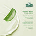 Aloe Pura  Aloe Vera Gel