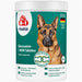 8in1 Glucosamin Tabletten mit MSM