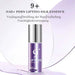 Soleneva NAD+PDRN Essence Serum Gesicht