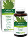Naturalma Herzgespann Leonurus cardiaca Tabletten