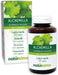Naturalma Frauenmantel Alchemilla vulgaris Tabletten