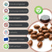 Vitassential Beta Carotin Kapseln