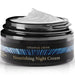 Satin Naturel Aloe Vera & Ceramide Creme