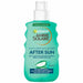 Garnier Ambre Solaire After Sun Spray für Gesicht & Körper