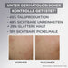 Garnier SkinActive AHA+BHA mit Kohle Gesichtscreme