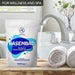 AROMATIKA Basenbad