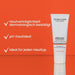 Jean & Len Ultimate Glow Cream