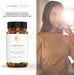 QSTA  Nootropic Kapsel