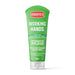 O'Keeffe's Working Hands Handpflegecreme V2602-5368