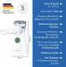 Beurer Inhalator