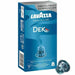 V2H8751CD3716E537DC8560991F055C15DDR7755792P2