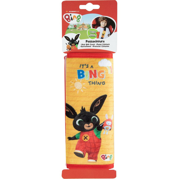 V4HF6E0CEE2627E6F0AB667770EC6803F16R5718662P3