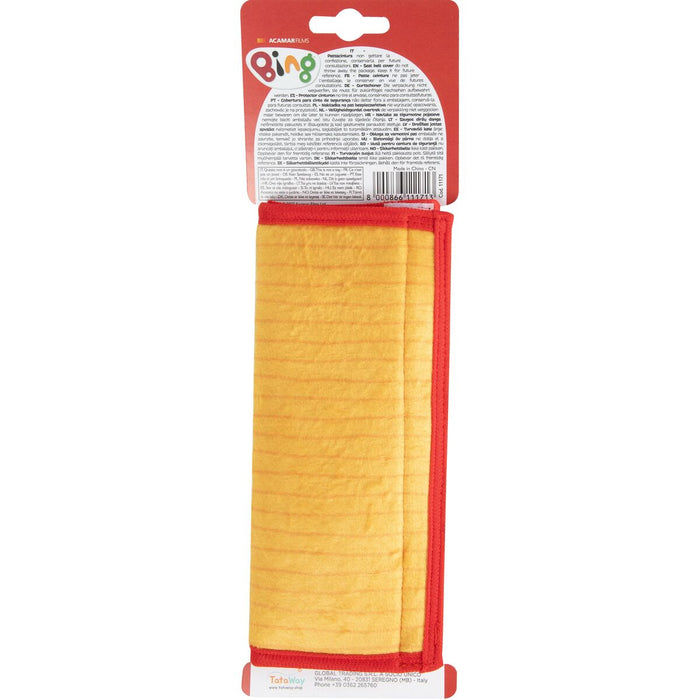 V4HC9C78E31F7DC7FCE8B0781714C7139B2R5718663P4