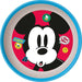 V5HDD51E348BF1F4B3EBBEB27B62961836ER5667359P1