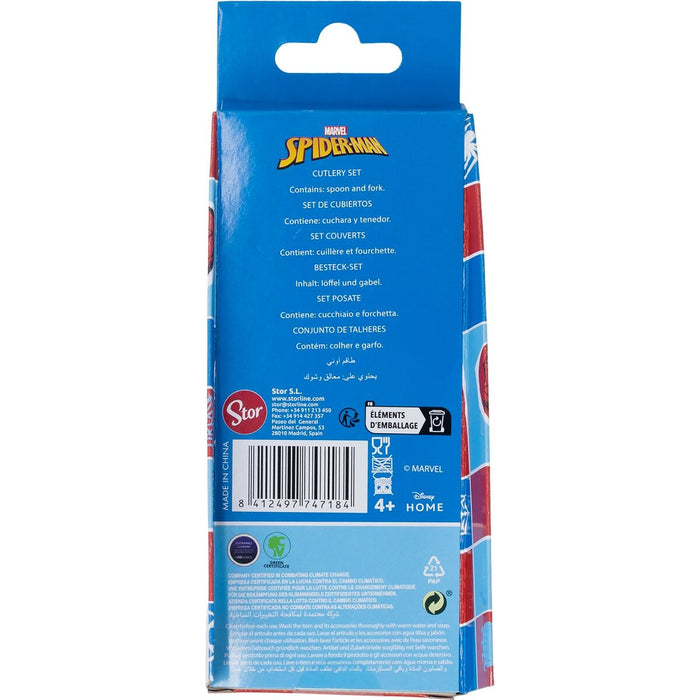 V4HCD7538052ECCCD0A7397C8EA03C61CD0R5667227P4