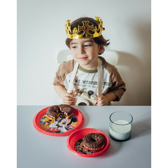 V4HDD1A8A76298BAD6348F317A5B83200E3R5667248P3