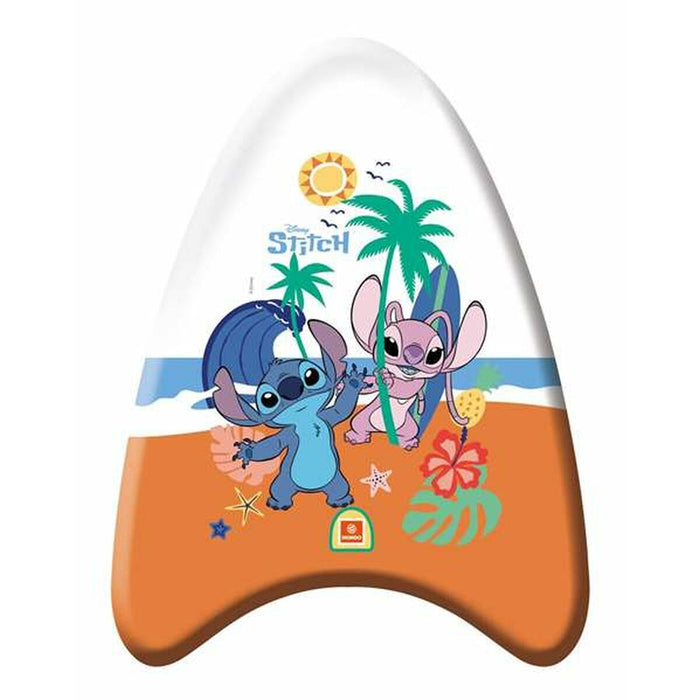 V5HE65A904D798EC59A6A9A387283D3C2CBR5636153P1