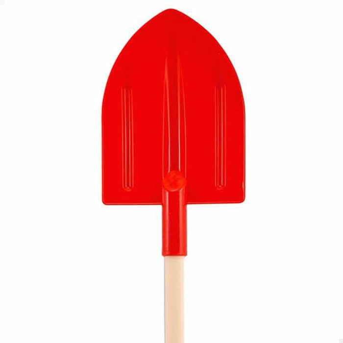 V5H0B6589E8A941B06EB9984D8AA153DEE2R5576063P3