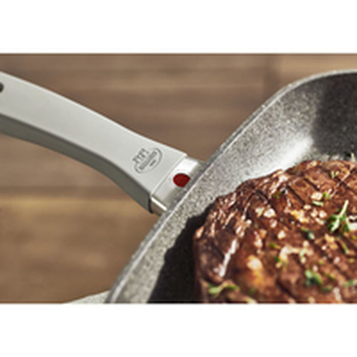 V5H629CB19C65286A2A9C62CA6D22A03C66R3458435P8