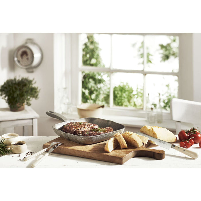 V5H5F030E2AB4B7AA0D01B59964A980777FR3458436P9