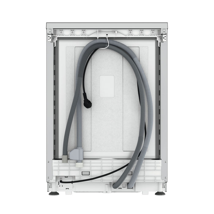 V2H0B3FD6F26B42469245305A9ABC775EFER7625390P3