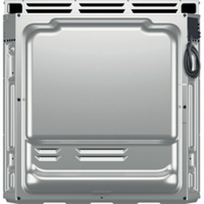 V2H4017B8F9EB6B80713A81A7E4381A7B55R7673873P5