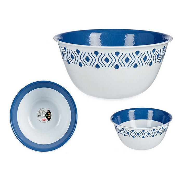 V14H12C6D43240B5D860166DD9A282A9661CR7119914P2