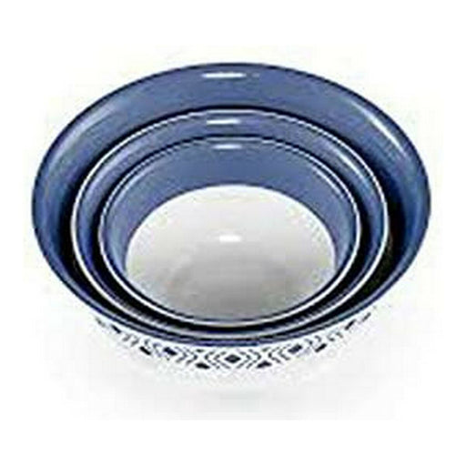 V18HF957BDA47B4292945BB33621D3F18429R7119916P1