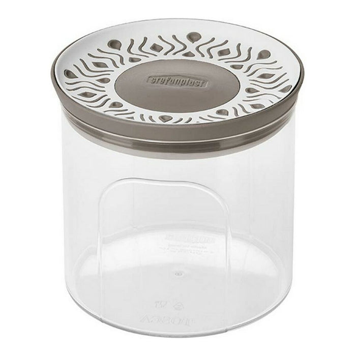 V14H307512266DCE7DADD81239746D4340F0R3420705P2