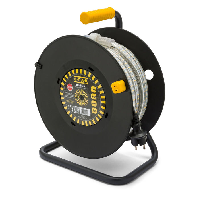 V2H74D0182B968B6D3B13C9A6A0F61BB1F7R7601161P1