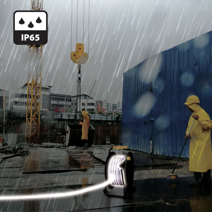 V2H7A1BD81238D0EFBB3450C8FCC4005B55R7601167P4