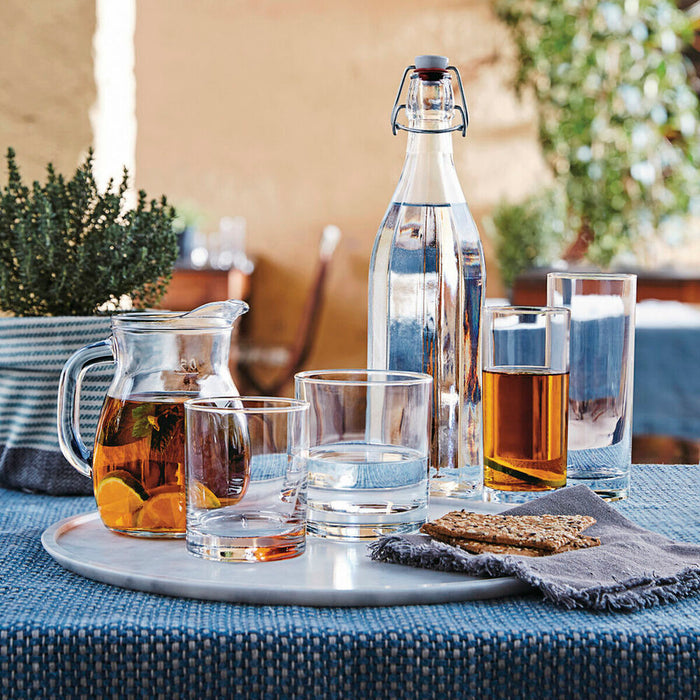 V10H662B072F8437958041B14CA9ED7DF3E0R5479082P2