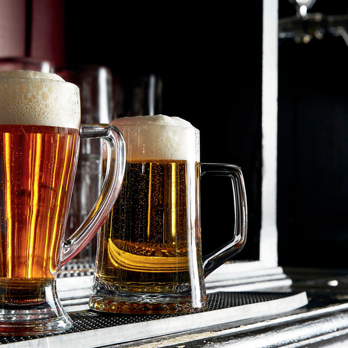 V9HD752579D58C8645BC79269DDA176B200R5339702P3