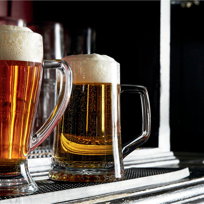 V9H3A694779D0C30C4425EEBB9249D7900AR3407823P3