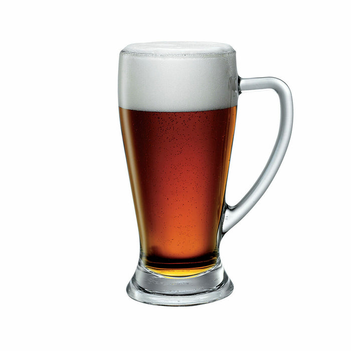 V2H0D12A5220A9F4A6D27E8F0AC0C664297R5589403P3