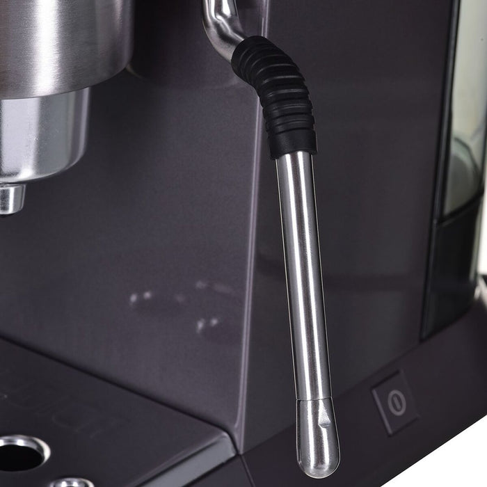 V4HF874DEEA0F07CFA0AD365A121363D671R4774628P7