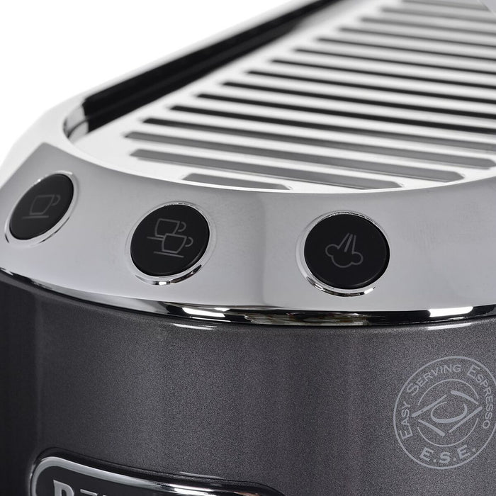 V4H513696EB89D8157116537C481F8B36A6R4774634P10