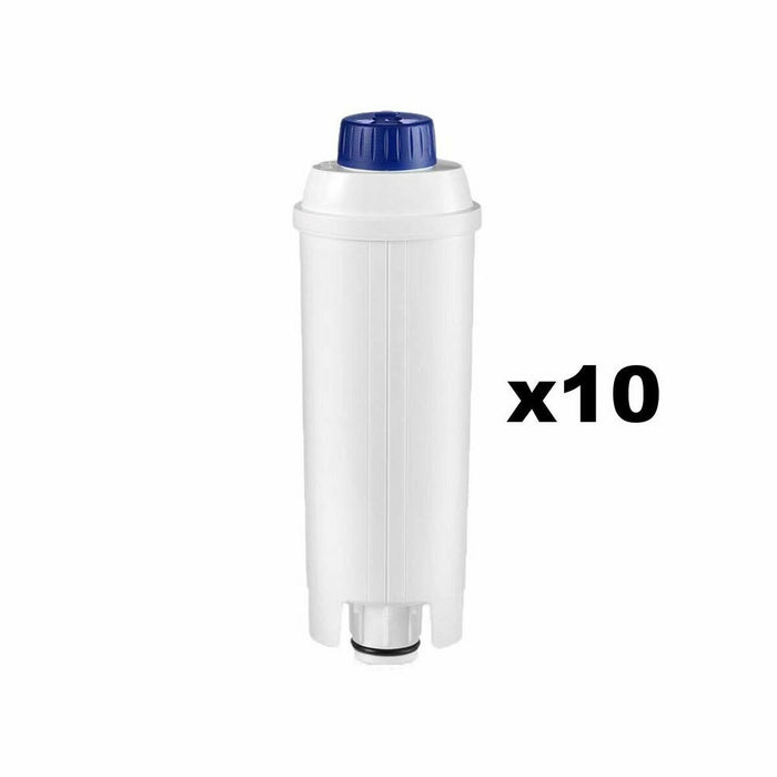 V7H41A7FD0EC26D79EE40102507B011A483R3425119P6