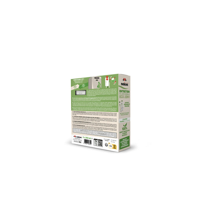 V2H3CE555CD018B245A55A8B457C5847439R7642760P5