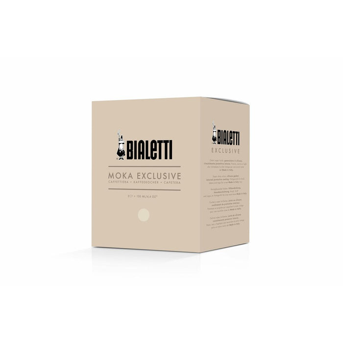 V2H8141FCDA6071532C5E7C7857B9266711R6751852P4