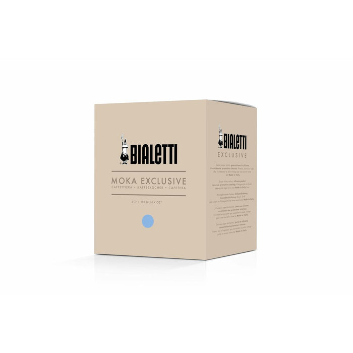 V2H3909A59C1737DB521B270D5F1AF96829R6856144P4