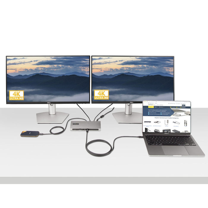 V4HECC06D094C5C33163956EDD9C247897BR5677248P8