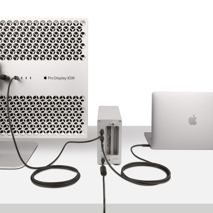 V4H9B75164D981BDAB5729C2C61BFE16309R5677244P6