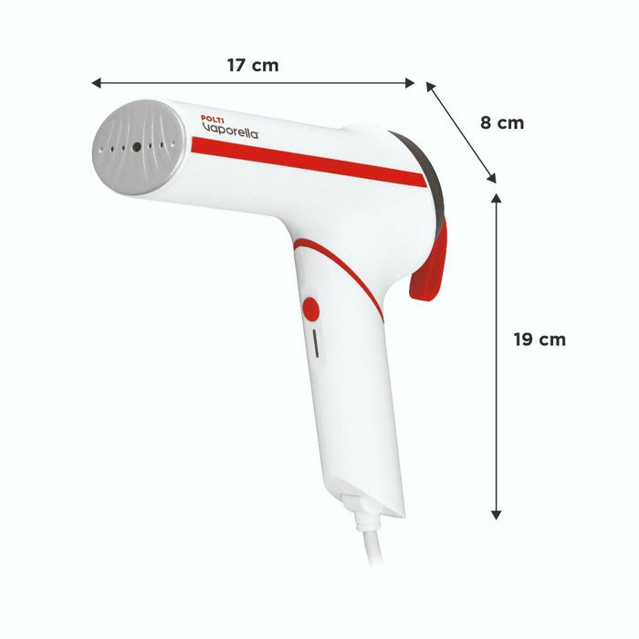 V2HFEBB7111CD7D6A40741A7CC17274E8CFR7171262P4