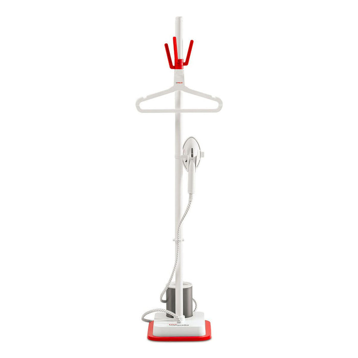 V2H525D0AF72ACC115AAA901669D0516BB2R7144290P3