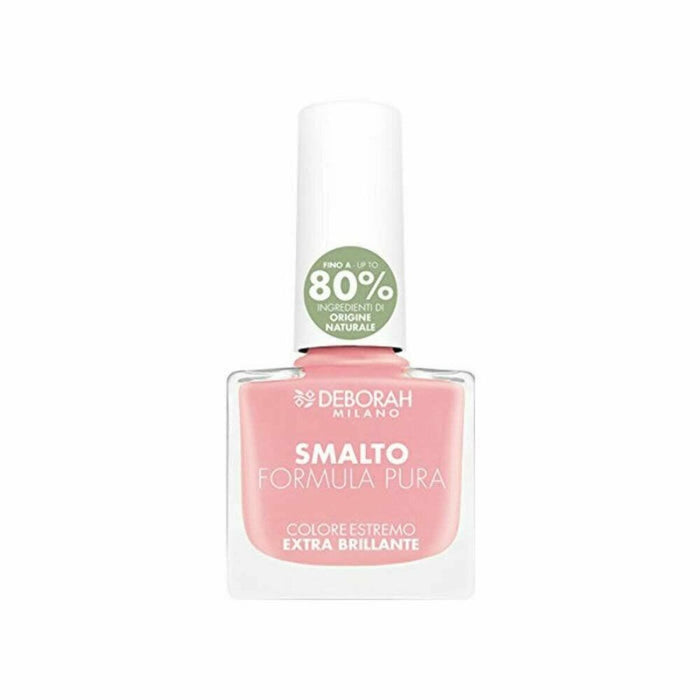 V13H9149E932DBC3FB6CC33C6906554A090CR3766142P1