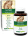 Naturalma Shiitake  Lentinula edodes Tabletten