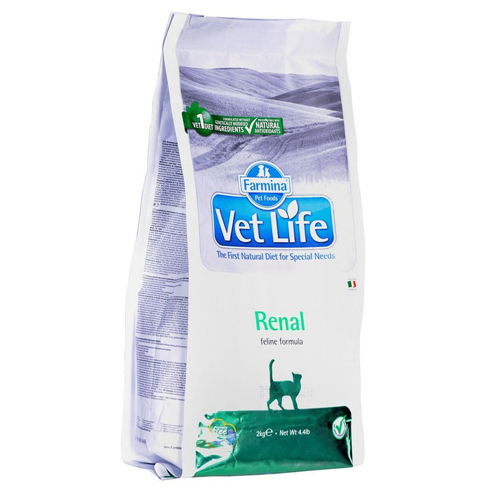 V2H83E9CB74CB81F2DA1BCBE4AF52B87835R5624061P1