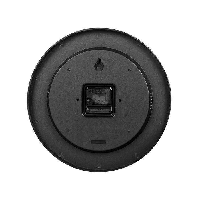 V8HF0EF6430A770EB392D20DE115D8A4FAAR6391236P7