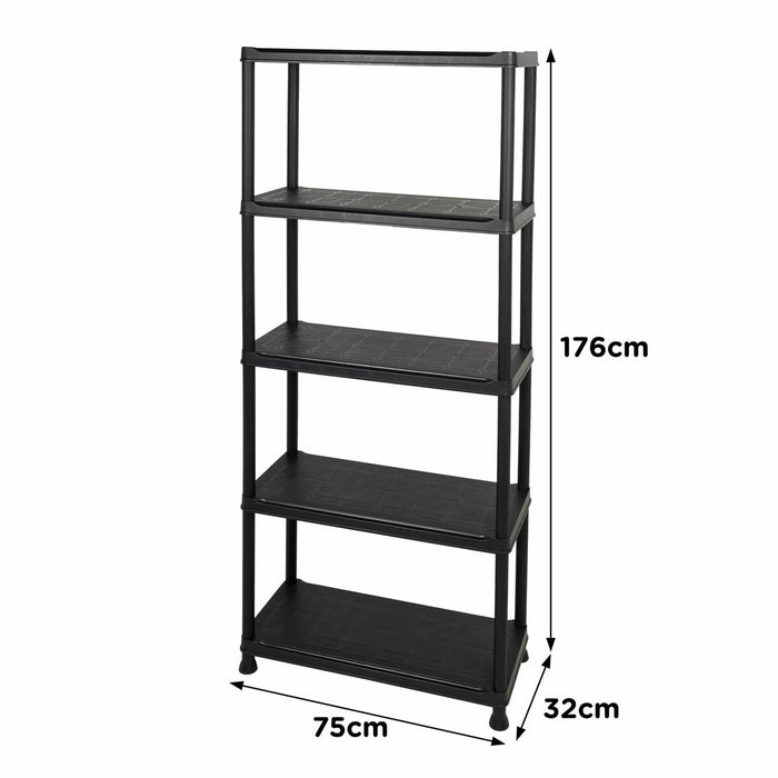 V3HCCBDBF1B718D8D2D87563EA75CC9B674R5644513P5